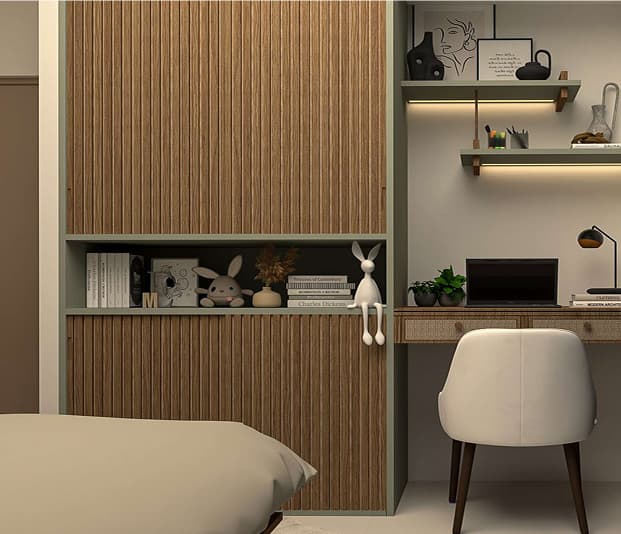 Innovate and Collaborate